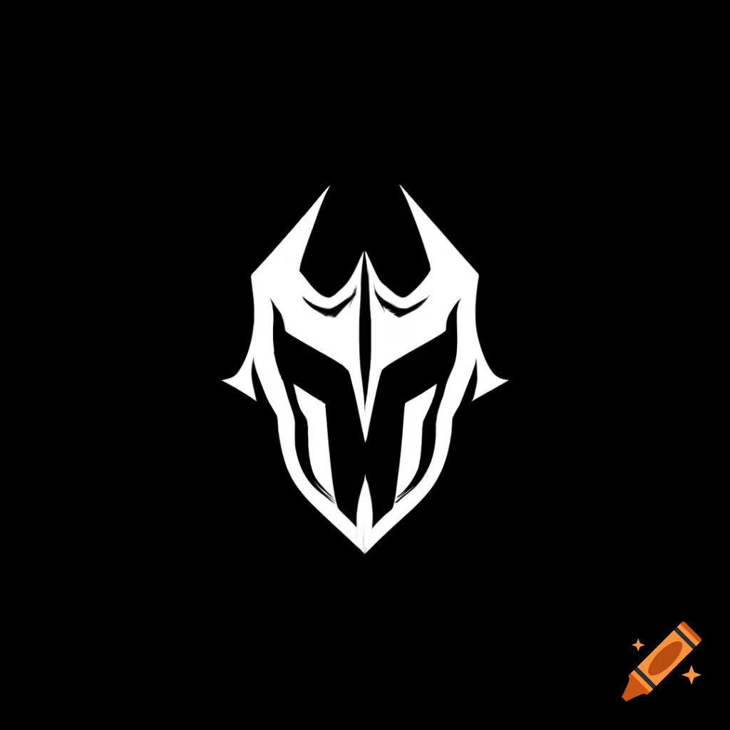 Belmont Crest logo from Castlevania