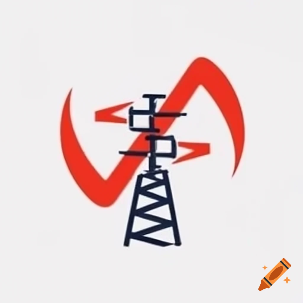 Corporate logo for CONVERSA telecommunication company