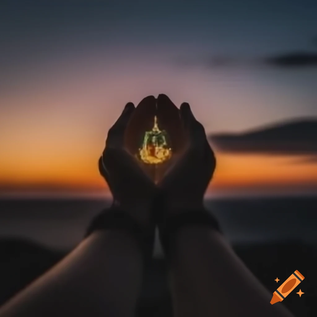 Reflection on personal beliefs and practices for self-improvement