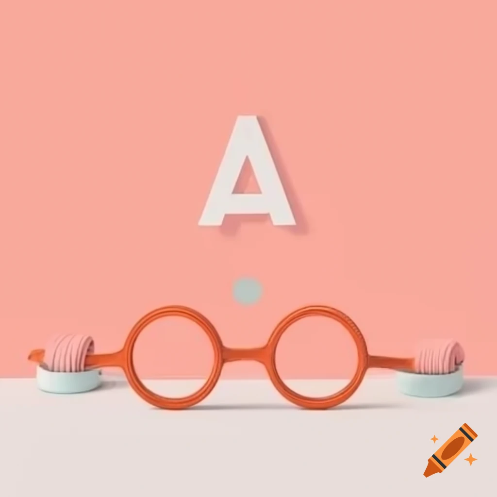 Simple background with text 'Connecting with a purpose'