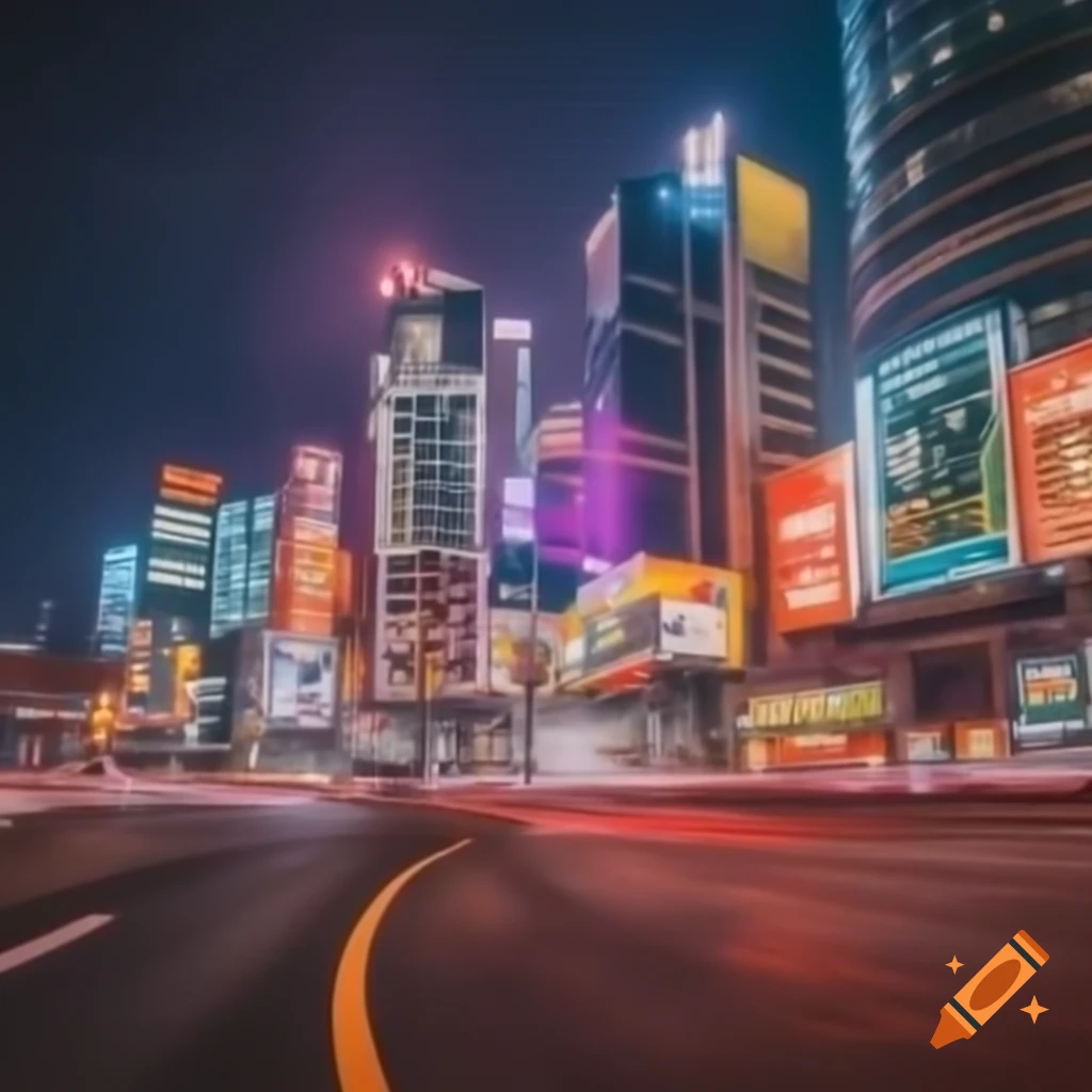 Unclear content involving text in Chinese
