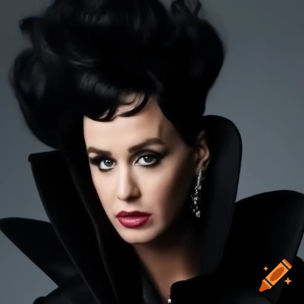 Portrait Of Katy Perry Inspired By Album 143 On Craiyon portrait-of-katy-perry-inspired-by-album-143-on-craiyon