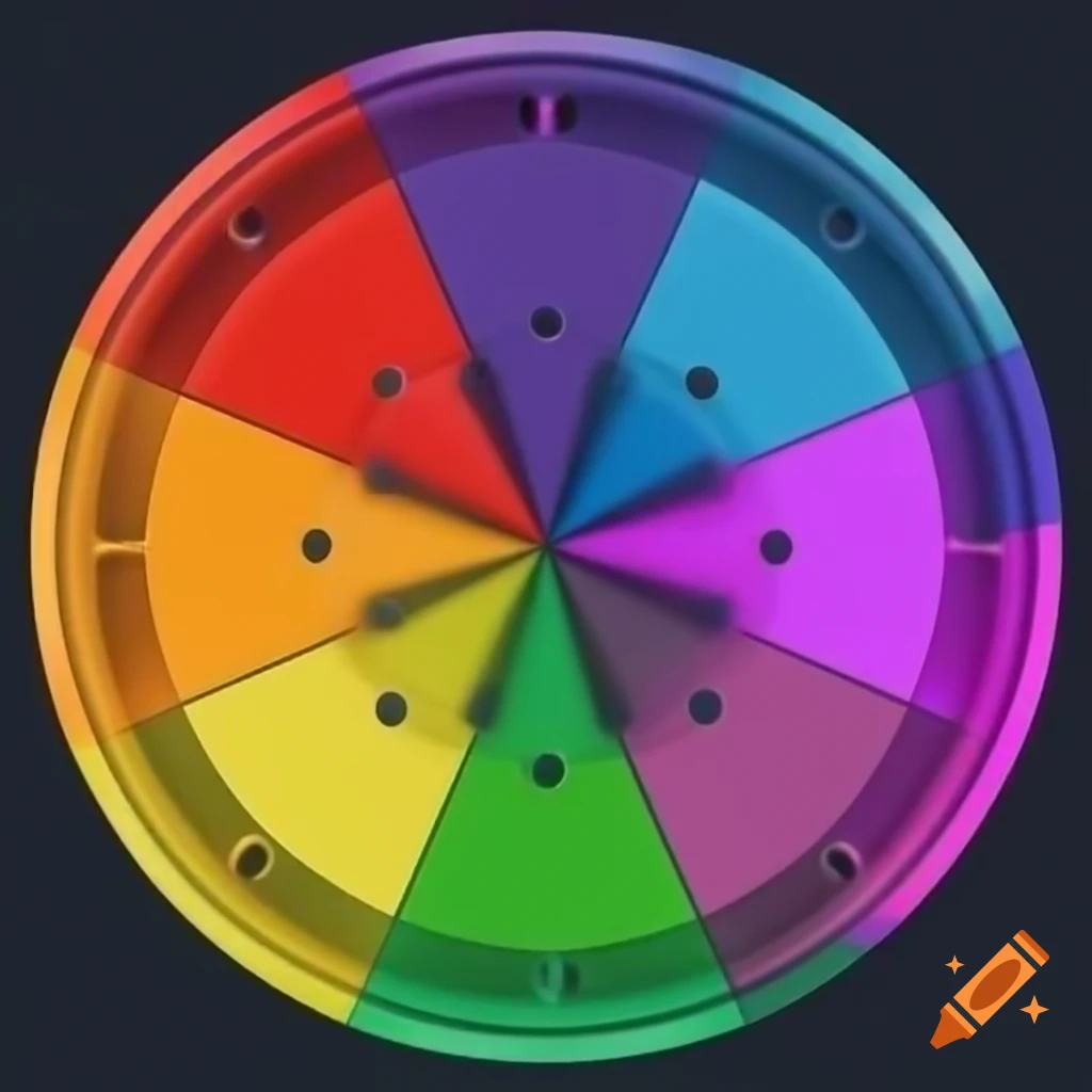 Graphic Of Color Codes And Color Palettes On Craiyon graphic-of-color-codes-and-color-palettes-on-craiyon