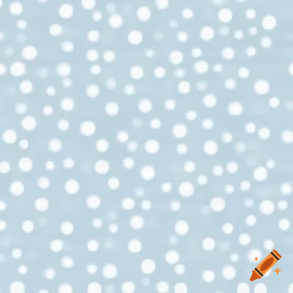 Background image with white and blue colors featuring subtle light grey patterns
