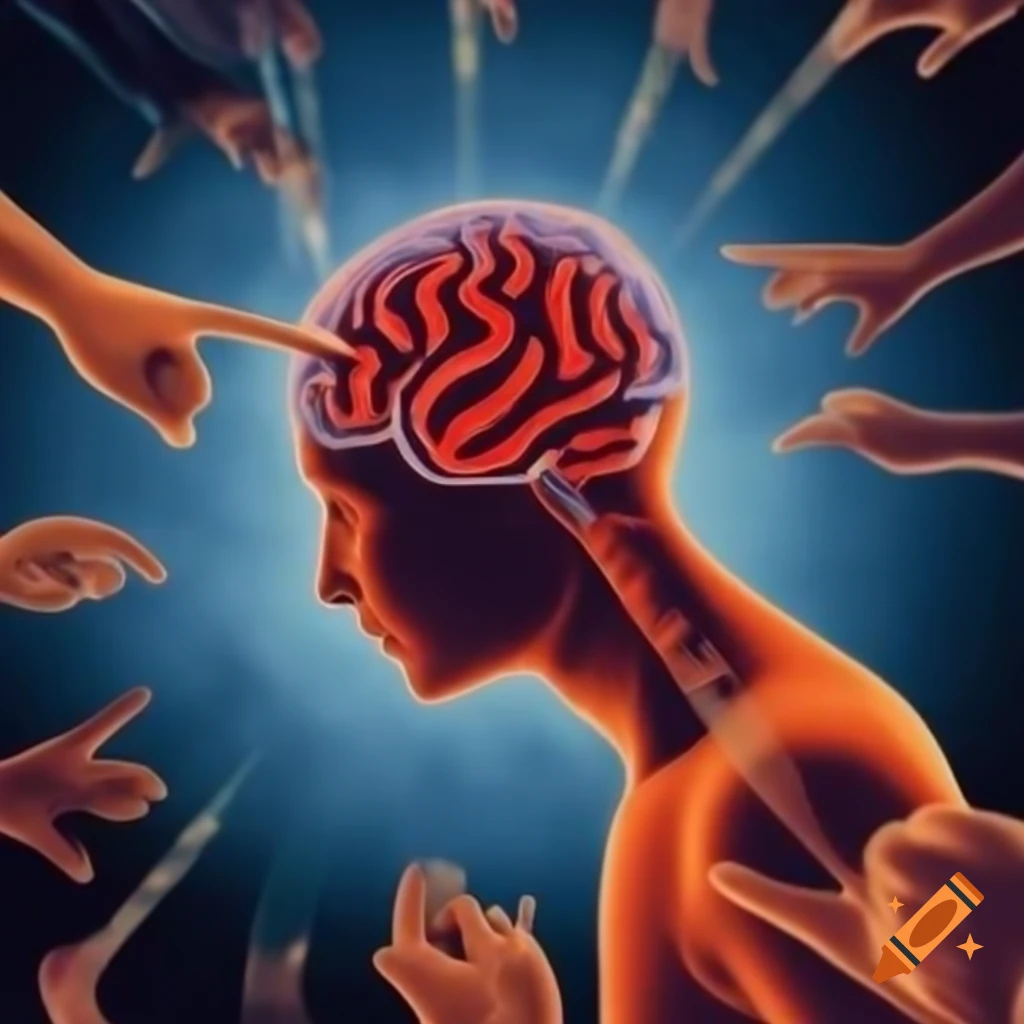 Programming and logical reasoning concepts