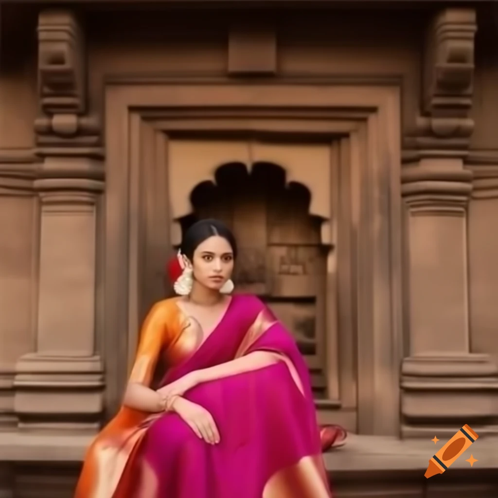 Kavya with Ragarum