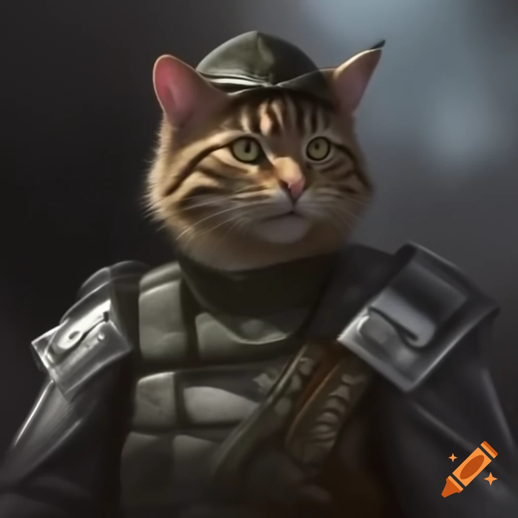 Soldier from the Belarusian army