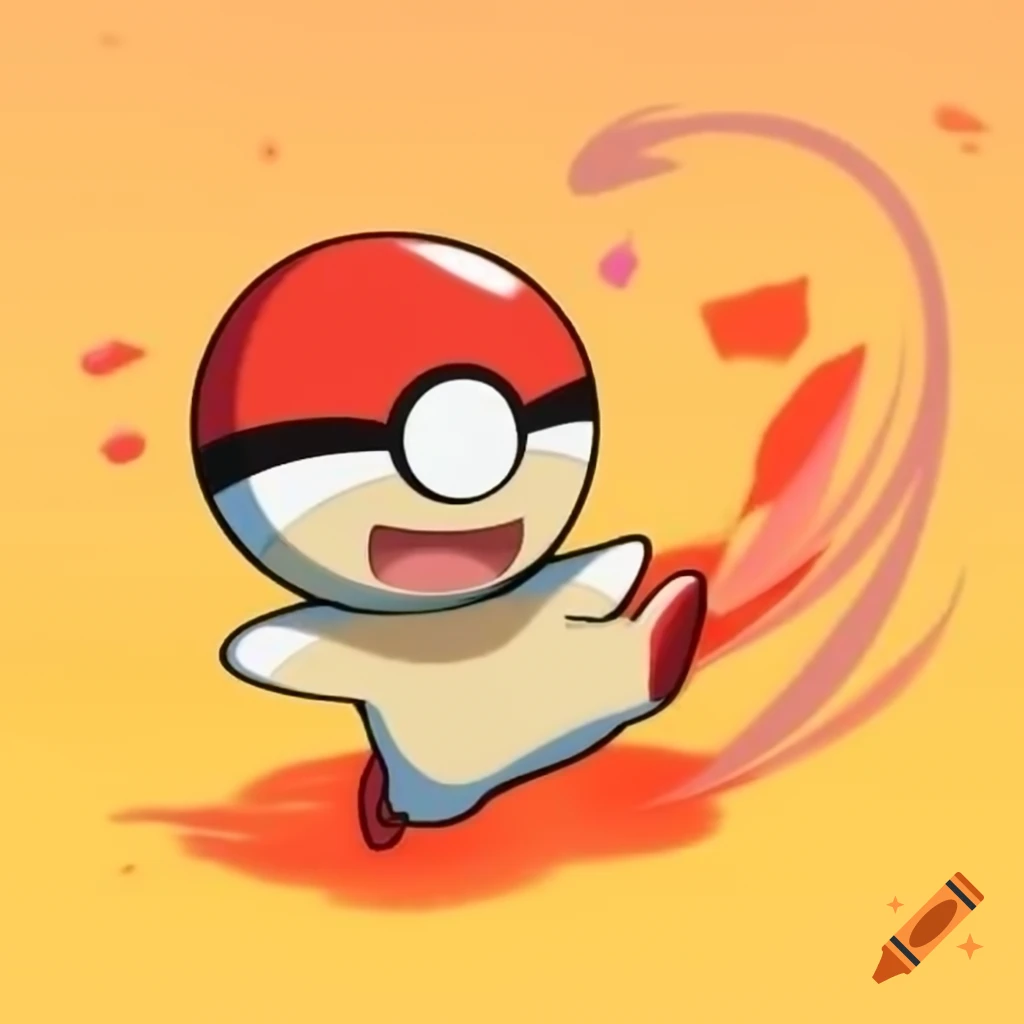 Pokeproducción