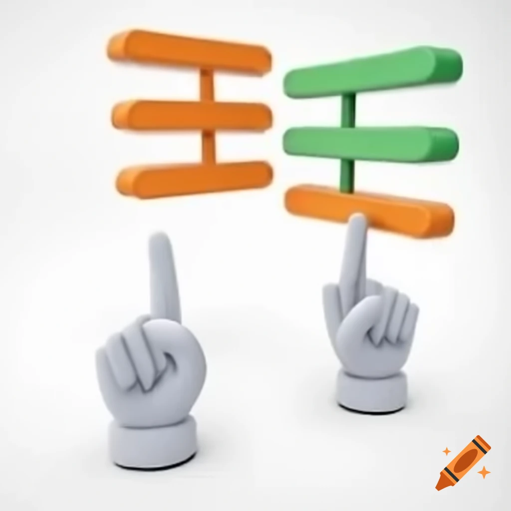 Flowchart for technical approach to Indian sign language