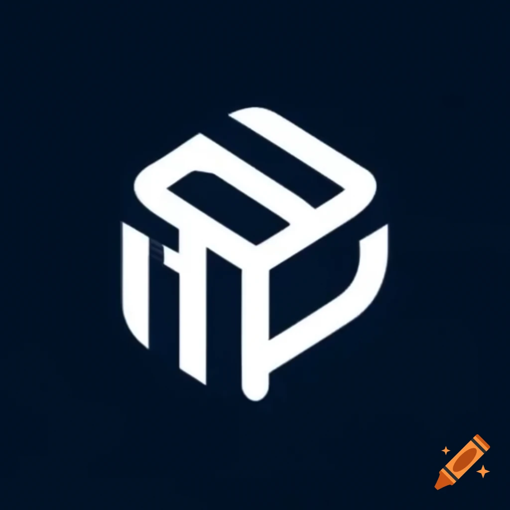 Logo design featuring the word IRA symbolizing wisdom