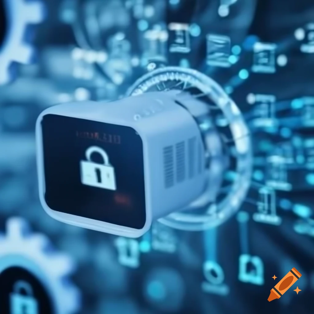 Access control system
