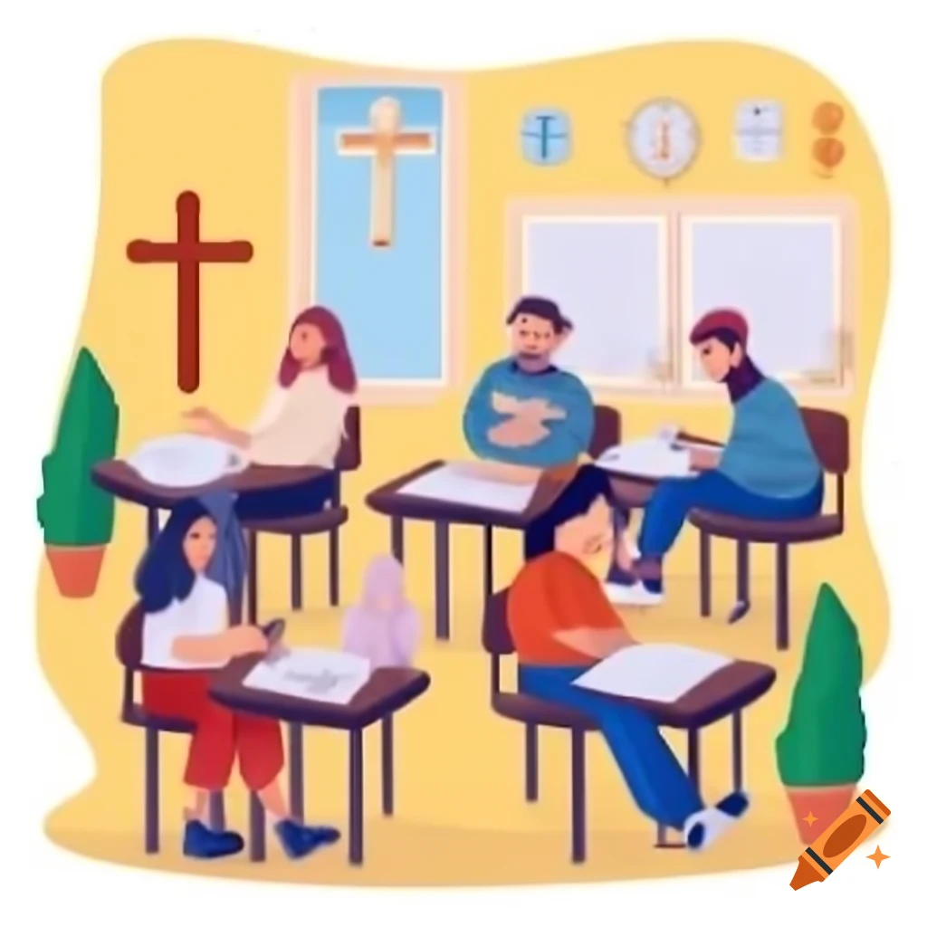 Christmas themed Math Teacher Engaging With Students On Craiyon christmas-themed-math-teacher-engaging-with-students-on-craiyon