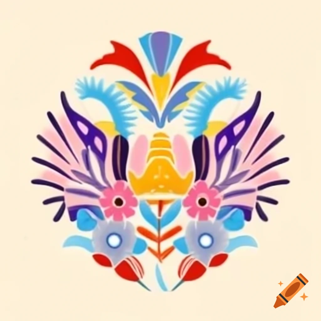 Philippine art showcasing cultural elements and traditional designs