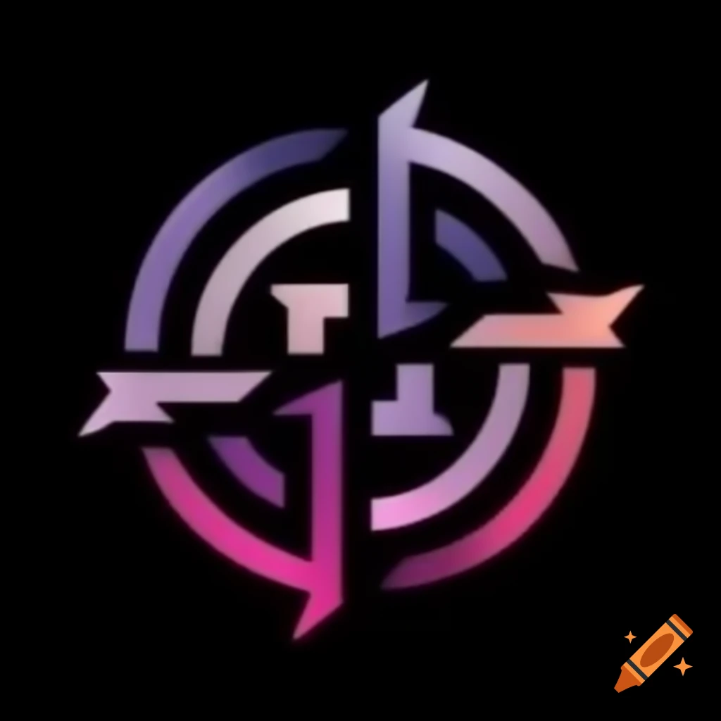 Logo featuring a vault and the name 'soulSafe' with an artistic representation of souls