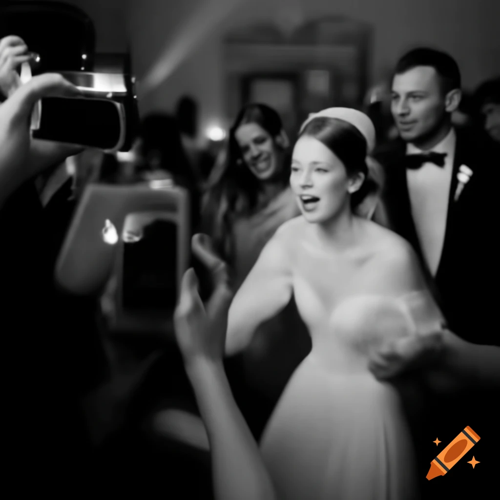 wedding-scene-with-100-guests-enjoying-the-celebration-on-craiyon