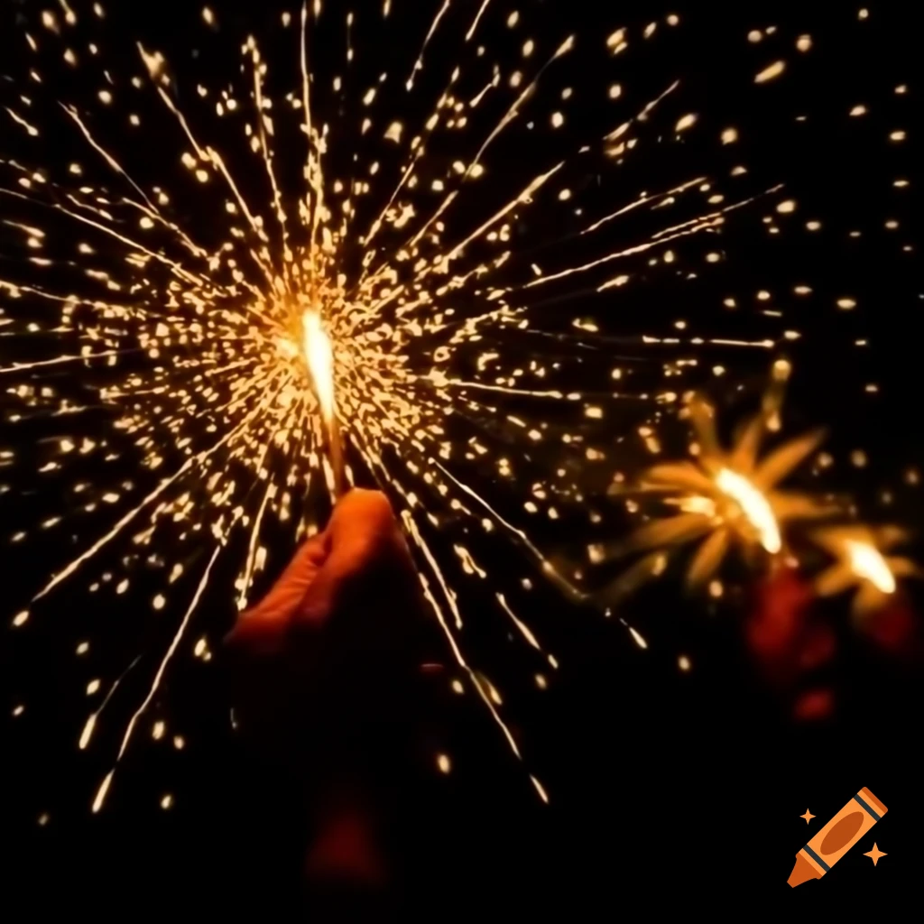Funeral light drops, symbolizing remembrance and sorrow