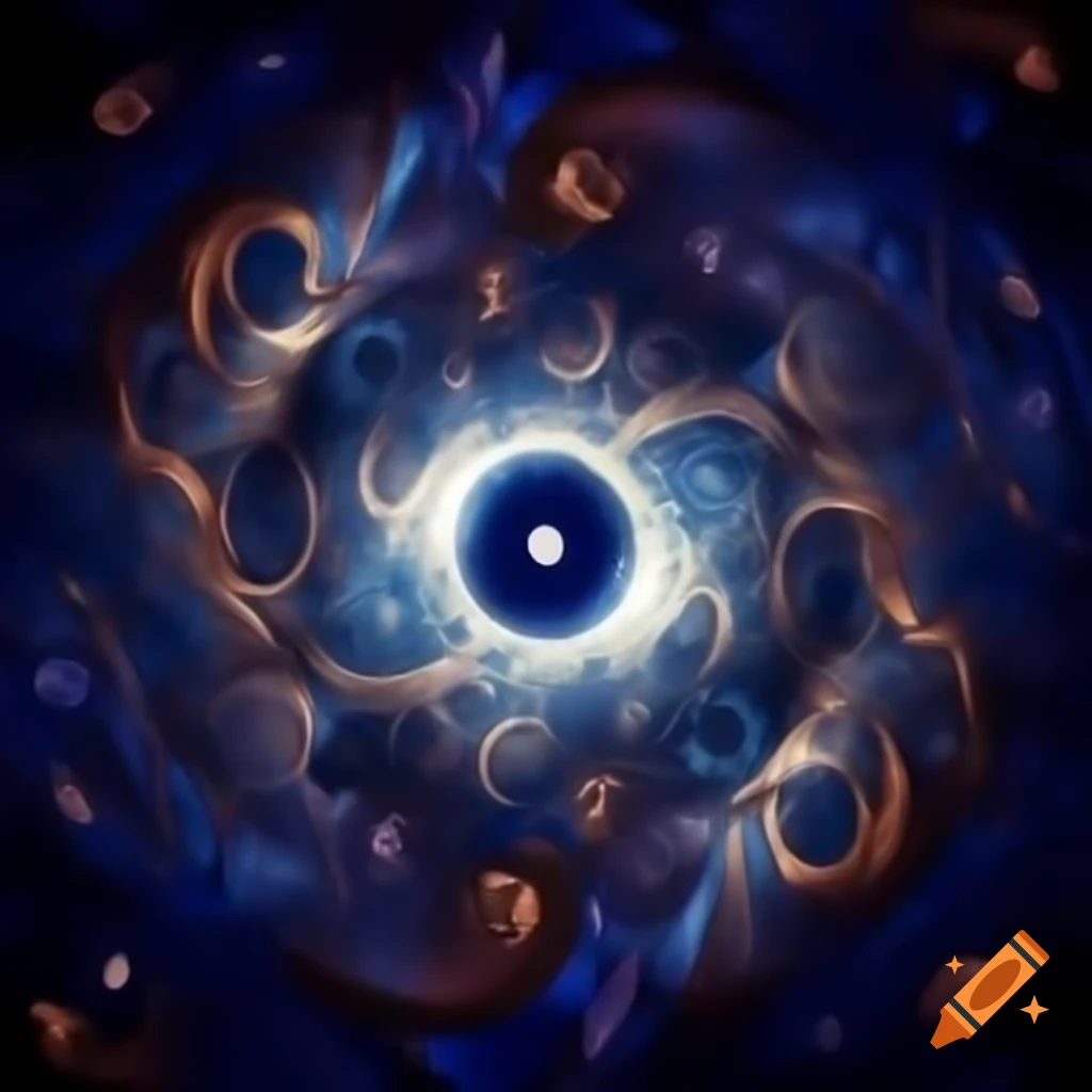 Horoscope video content