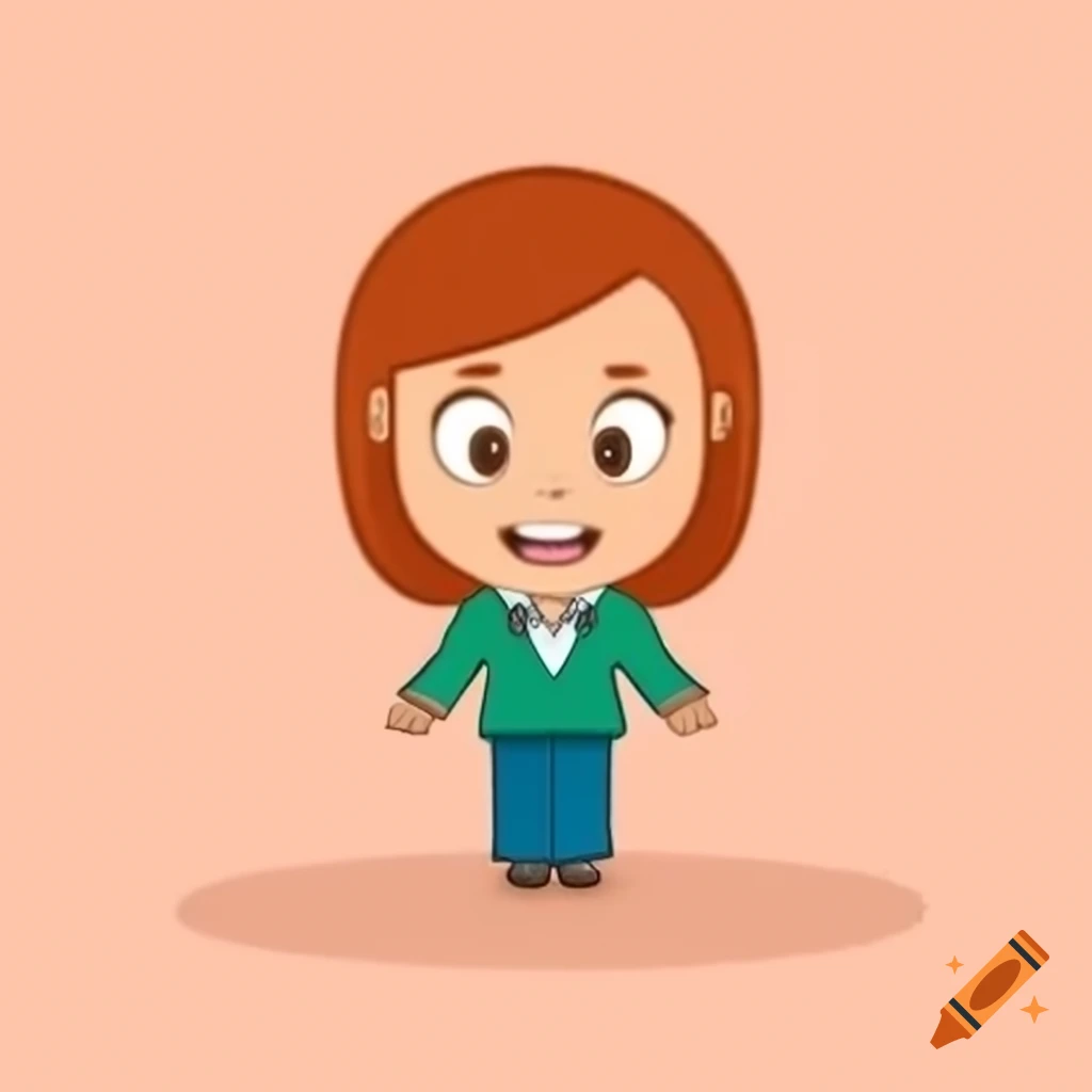 Laura Mars, character from the film 'Eyes of Laura Mars'