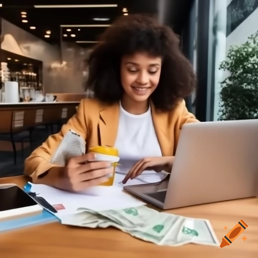 Etsy Listing Photo Size Guide: Learn Now and Earn Later Best debt consolidation rates Canada