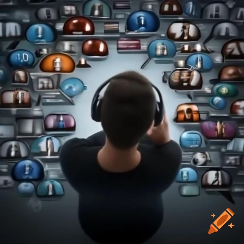 Concept of communication and shared understanding