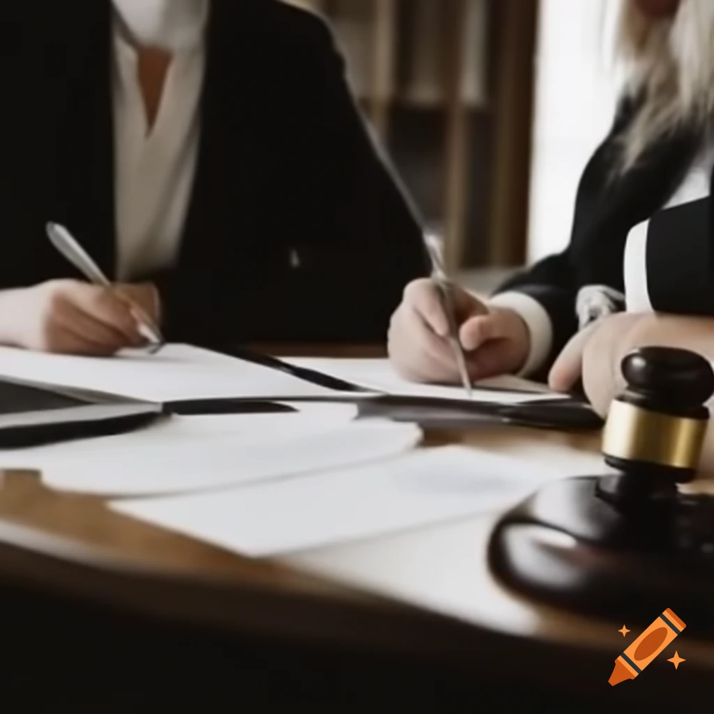 Law of obligations and contract in civil law
