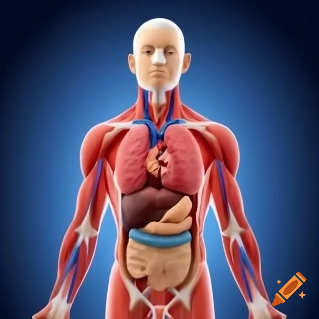 Anatomical plans or diagrams