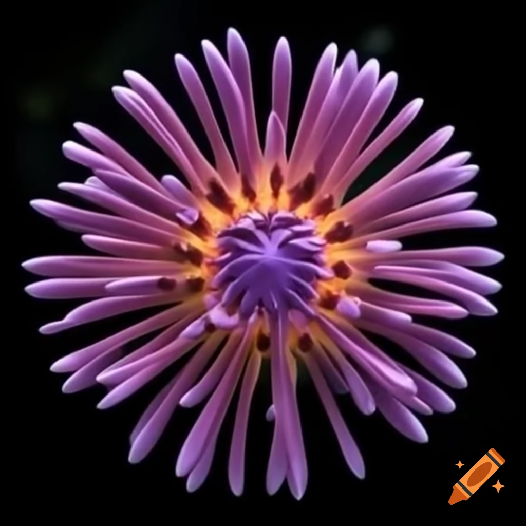 Polyphonica, a term related to music or sound