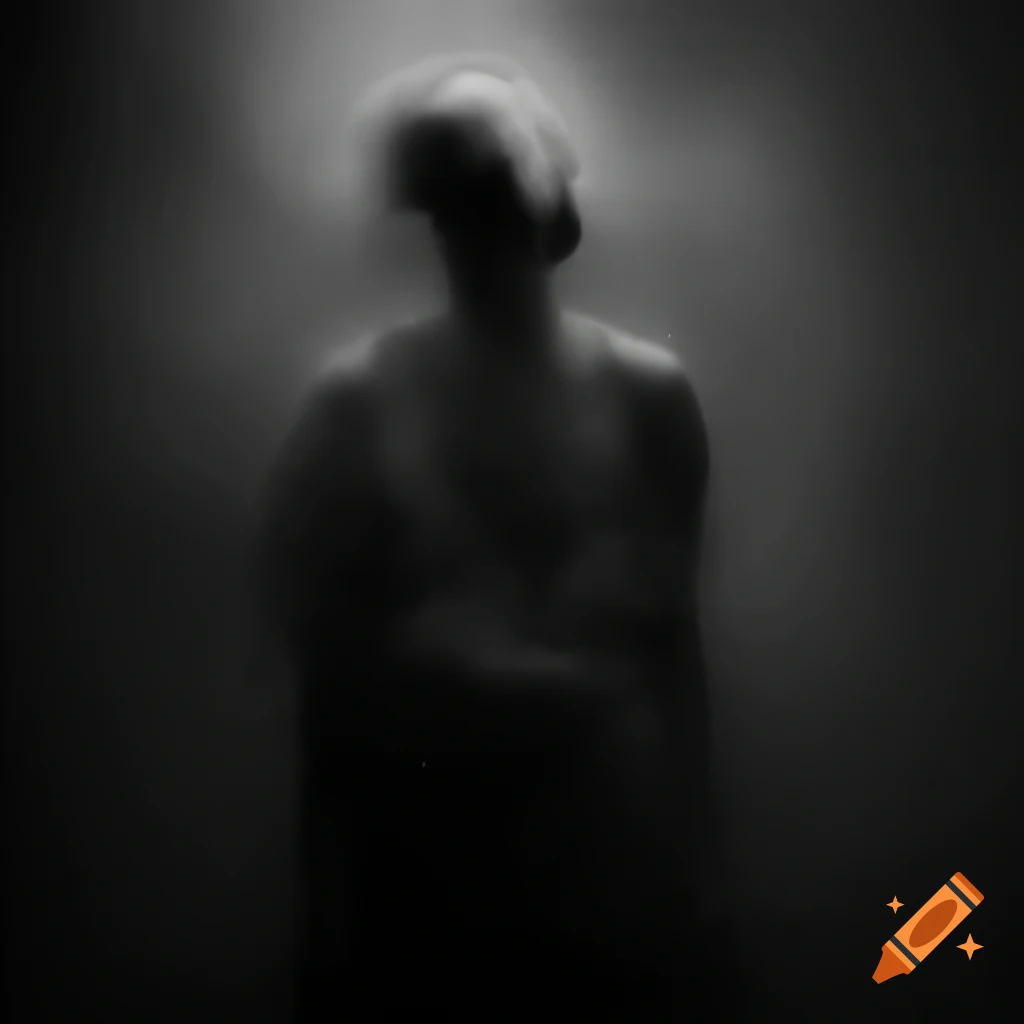 Theoretical exploration of dreams as manifestations of the unconscious mind