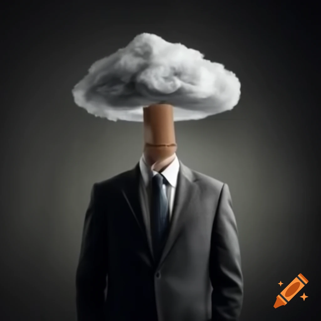Enthusiastic IT support professional with cloud technology