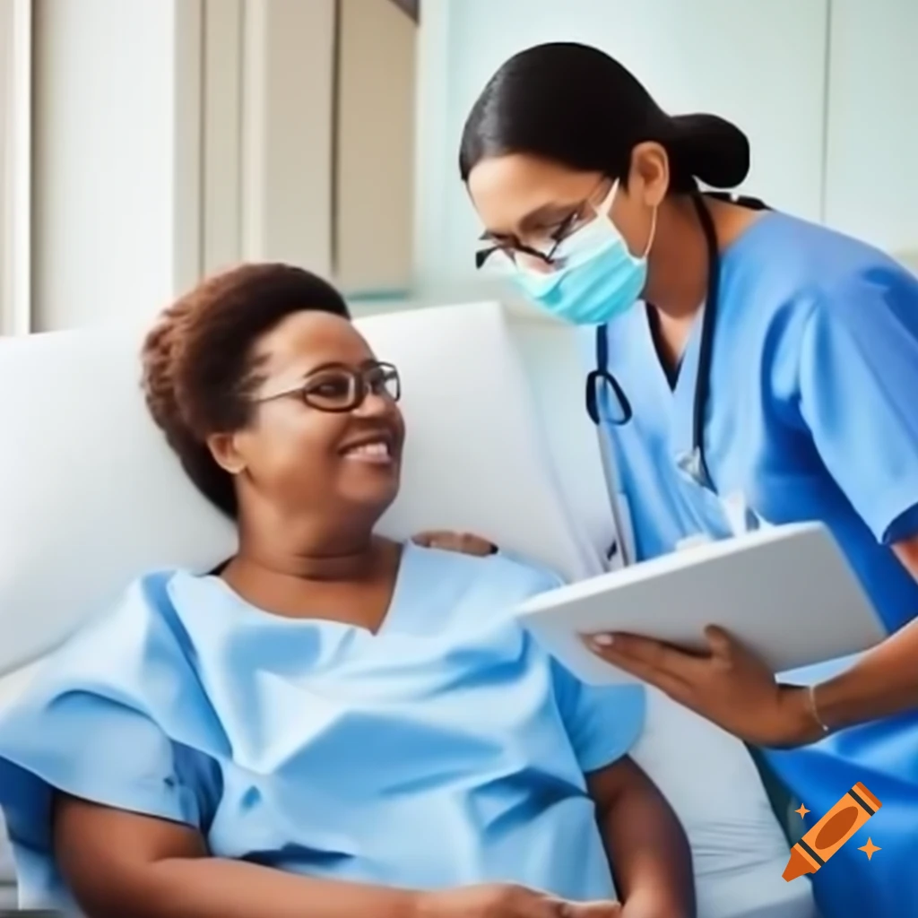 Online healthcare education for patients and families about health and illness