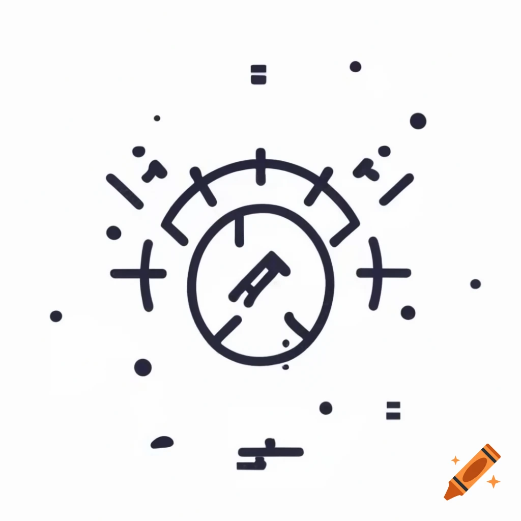 Logo design for Modrex
