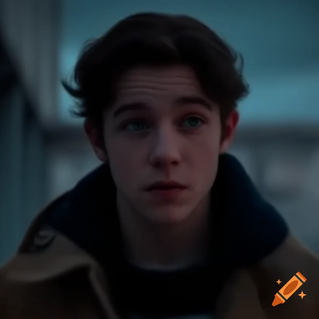 lucasjack89