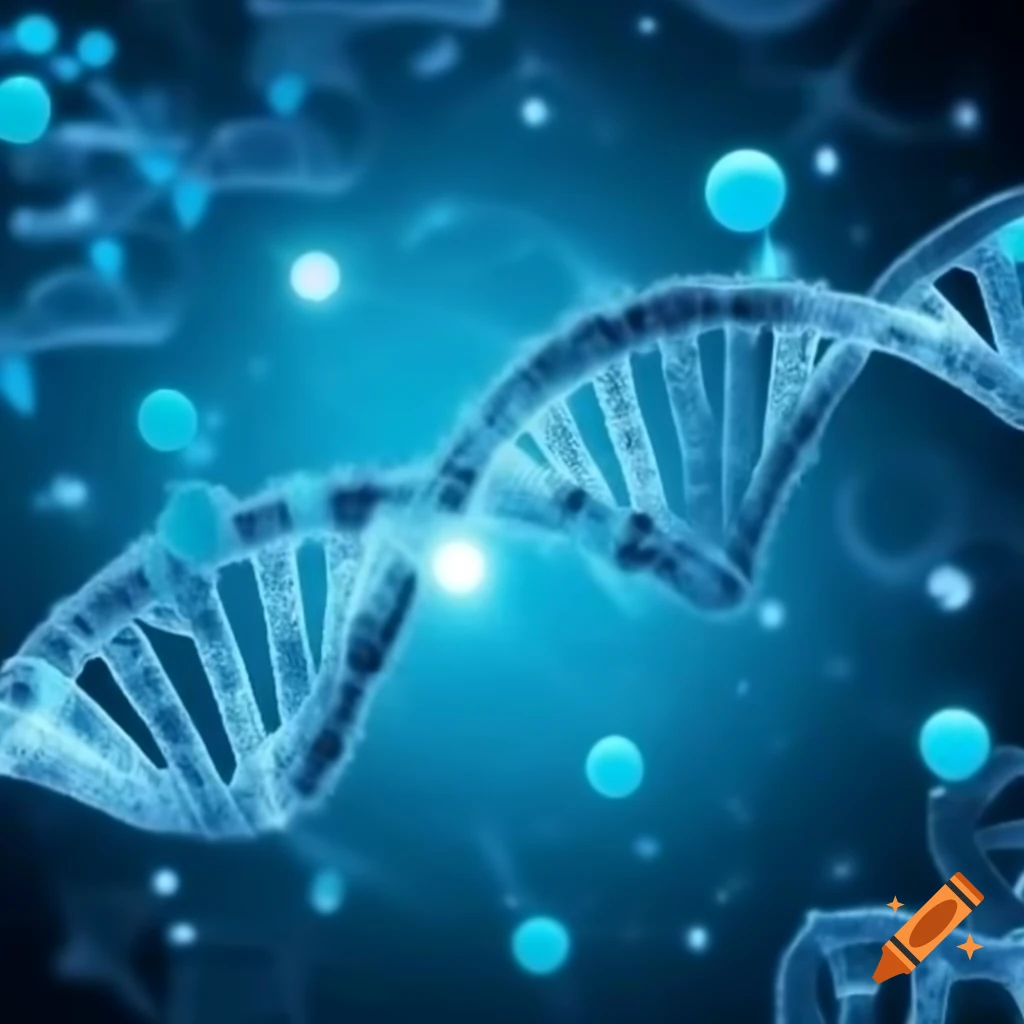 Innovative biotechnology concepts and applications
