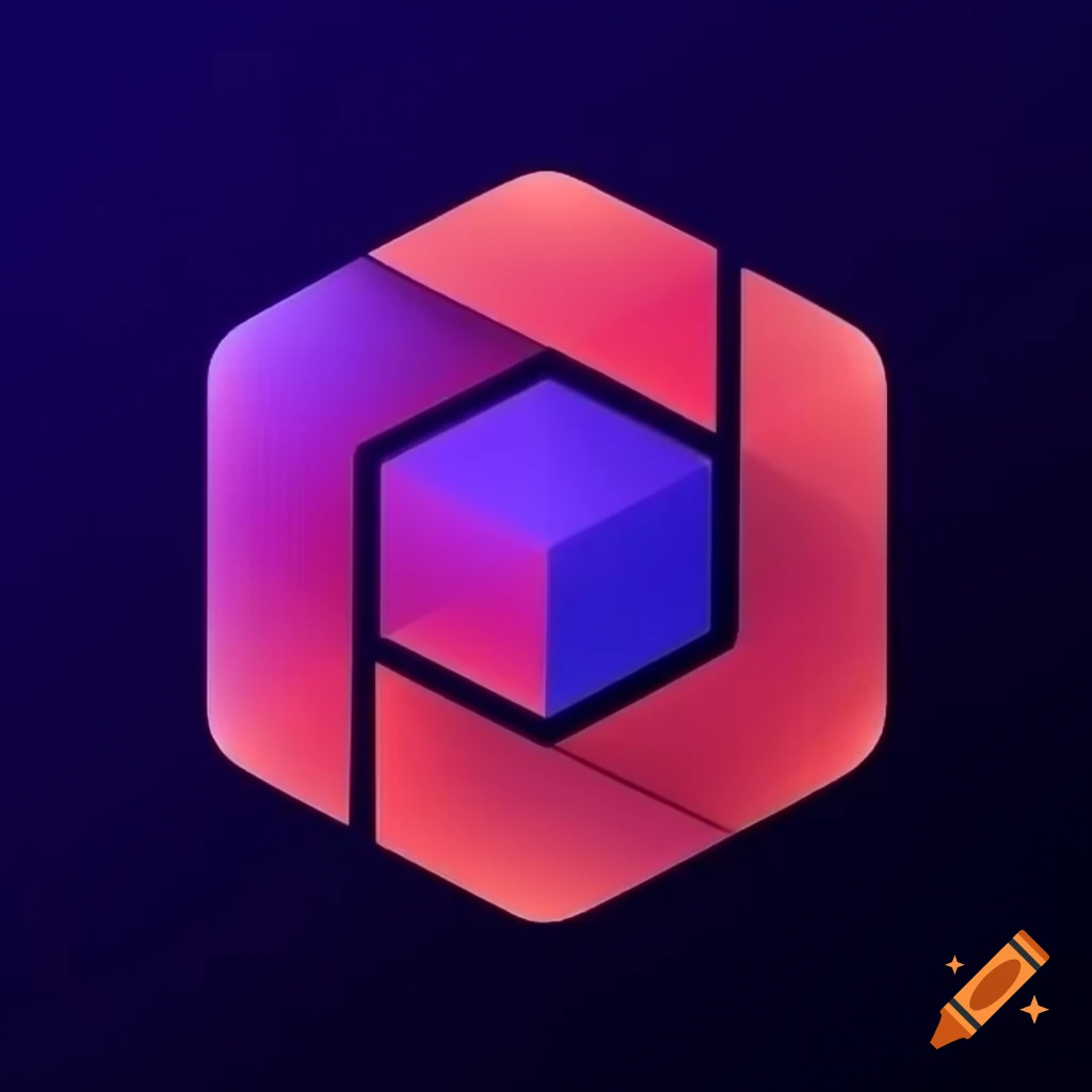 Icon design for relaxing roblox obby game on craiyon