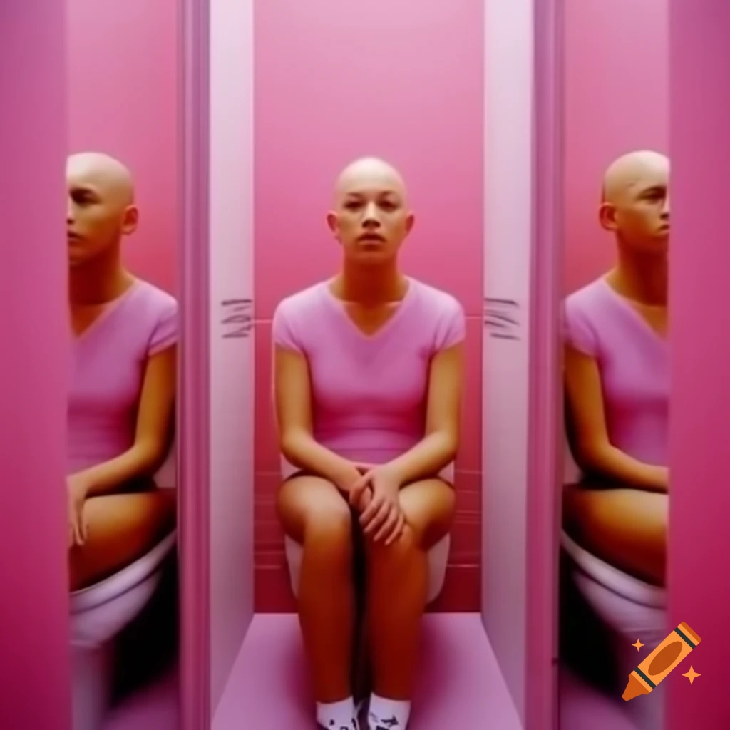 optical-illusion-featuring-bald-women-in-a-toilet-setting-on-craiyon