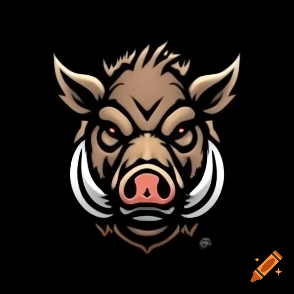 Logo Featuring An Angry Goat Design On Craiyon logo-featuring-an-angry-goat-design-on-craiyon