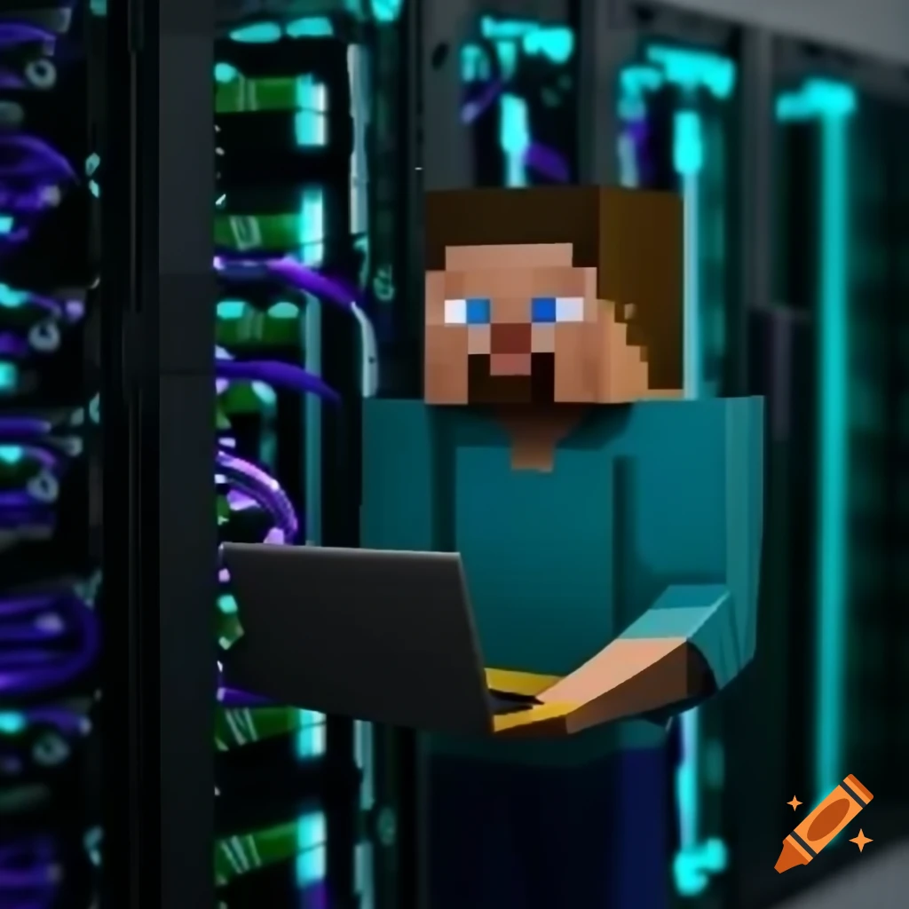 Optimizing TPS performance on Minecraft server