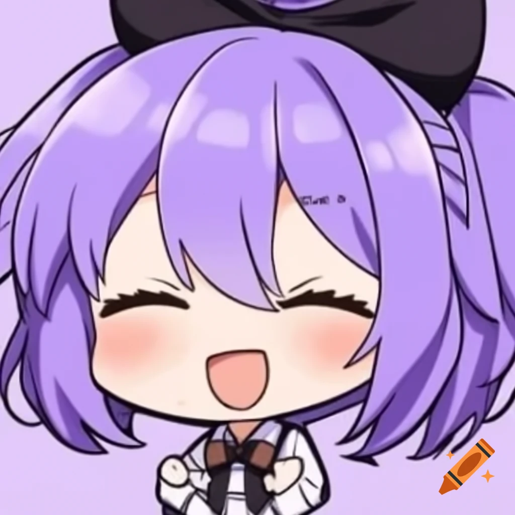 gacha-cringe-on-craiyon