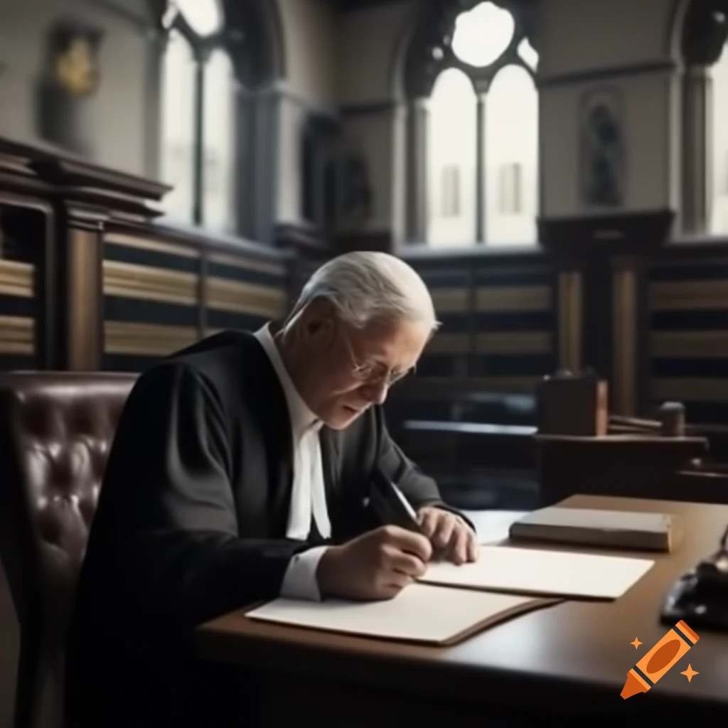 Law of obligations and contract in civil law