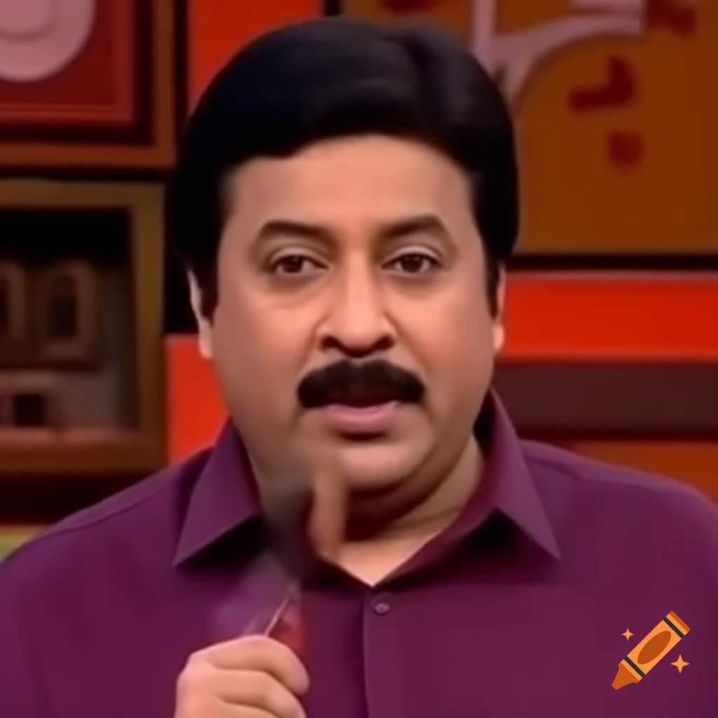 Jethalal character from Tarak Mehta ka Ooltah Chashmah