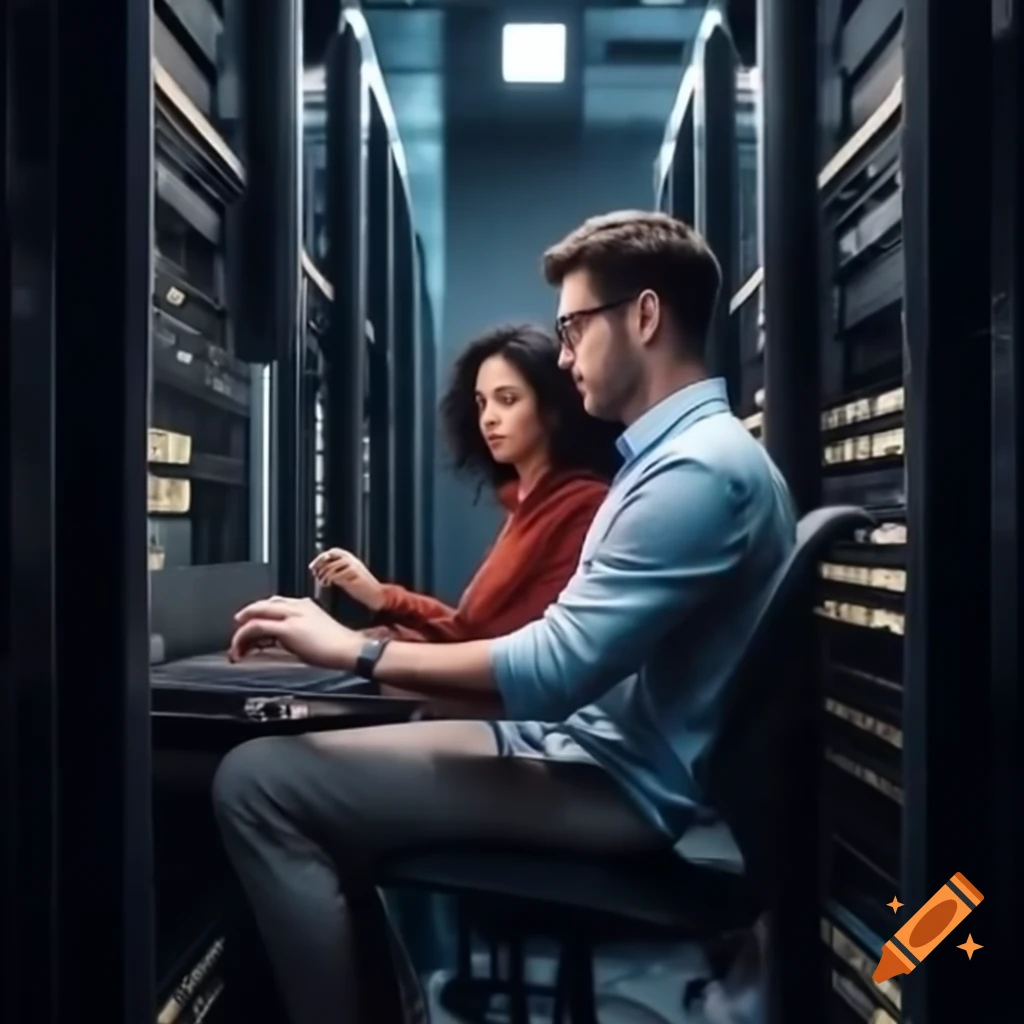 Sharing lists and dictionaries in Python for parallel computing