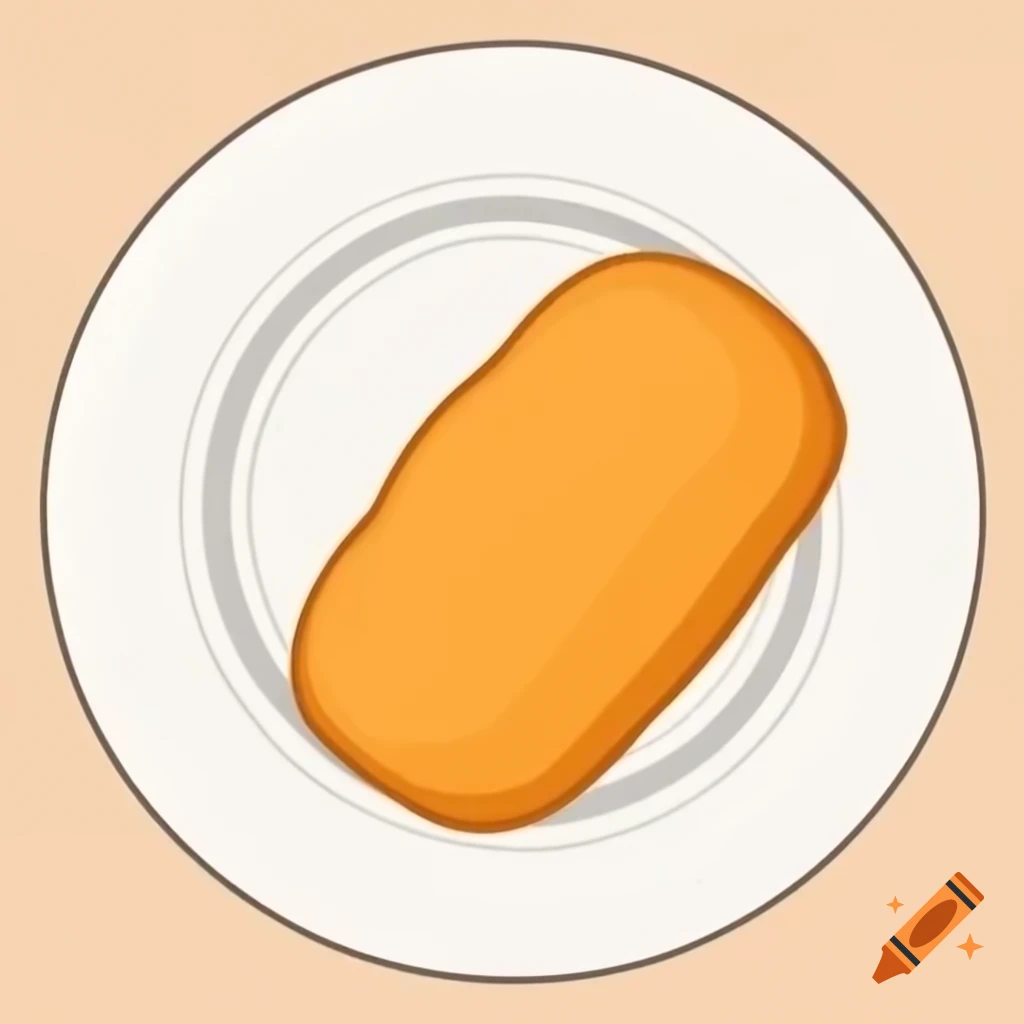 cartoon-style-logo-of-long-pasta-on-a-fork-against-a-white-background