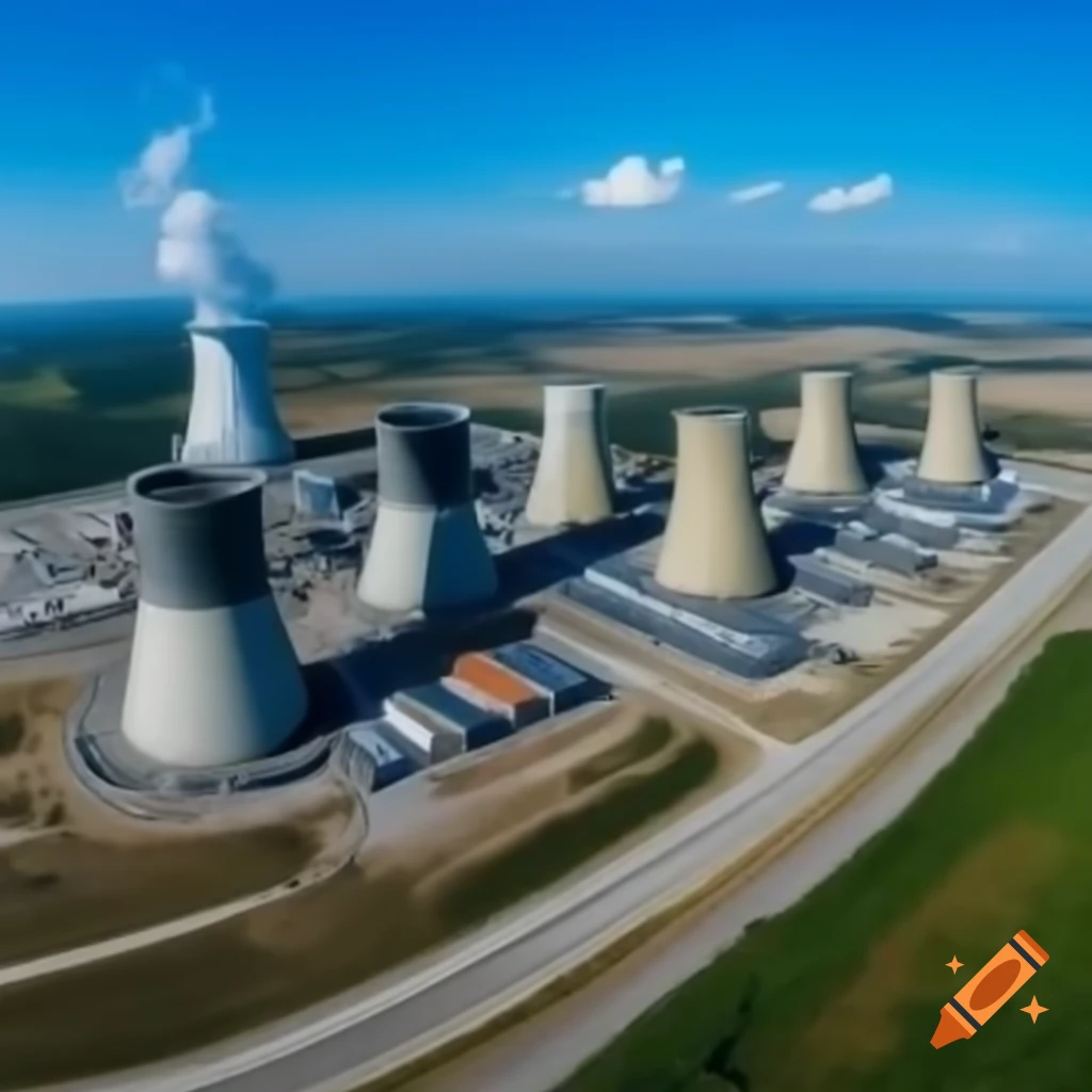 Fossil fuels and non-renewable energy sources
