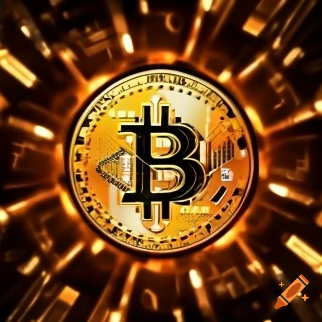 people-celebrating-christmas-discussing-a-crypto-project-called-ink-on