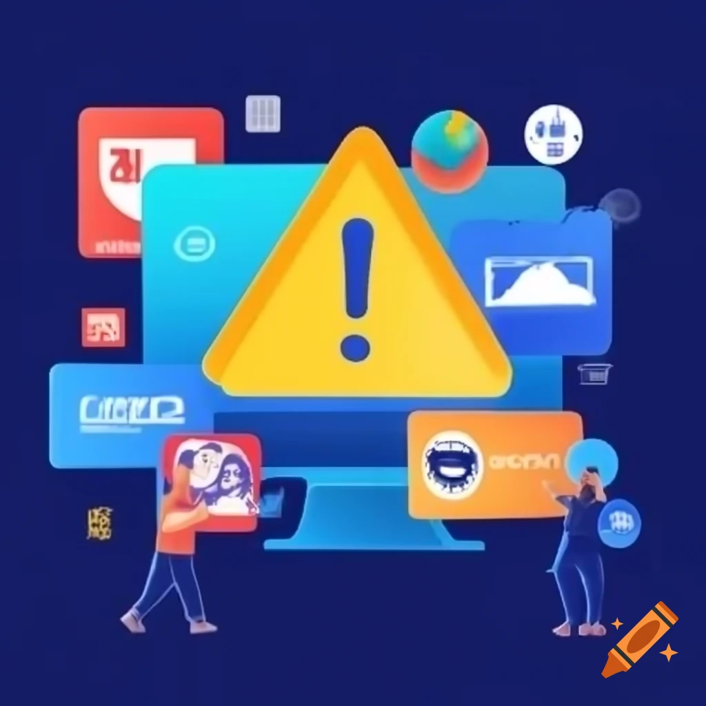 How To Make Graphics For Website