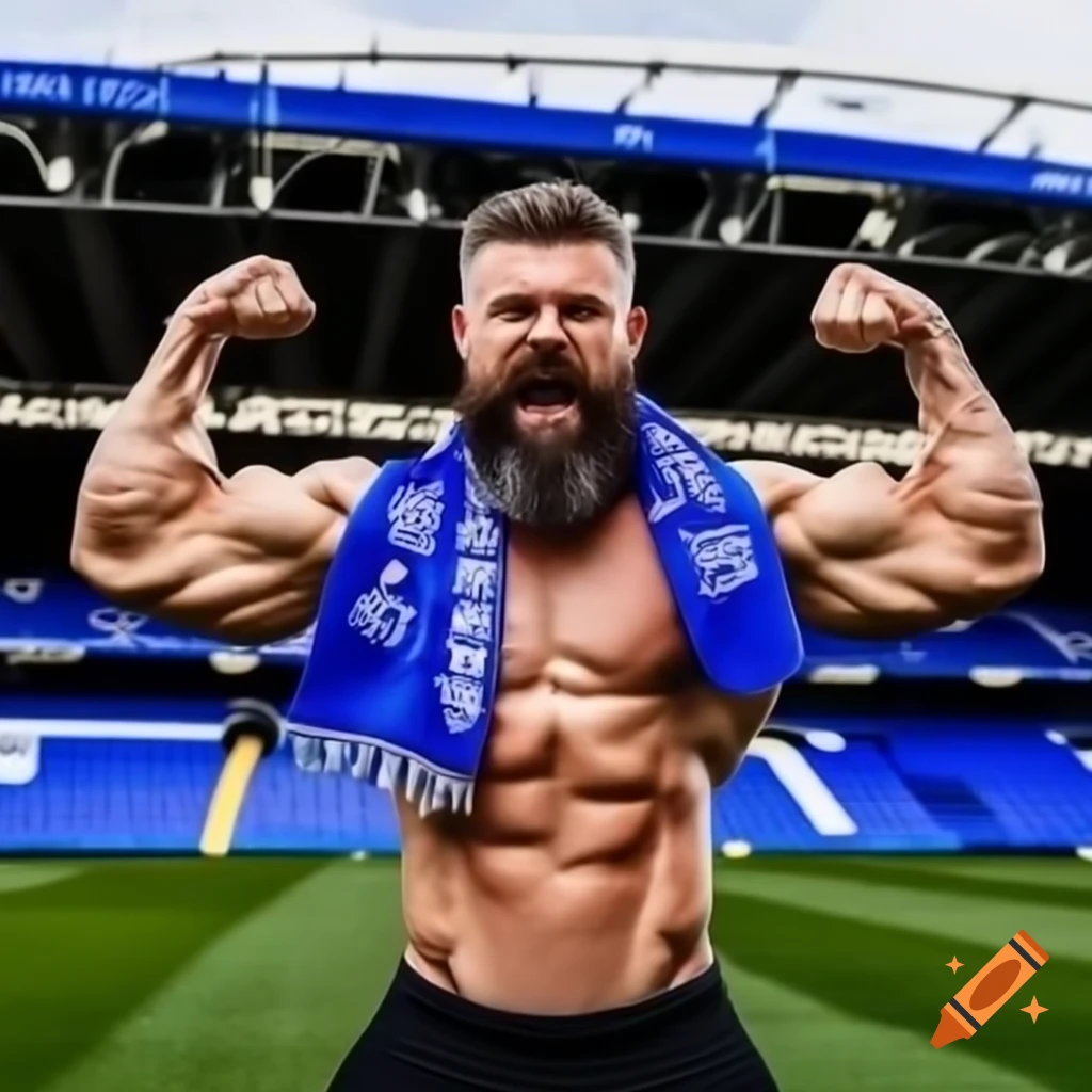 Manchester City Football Calendar