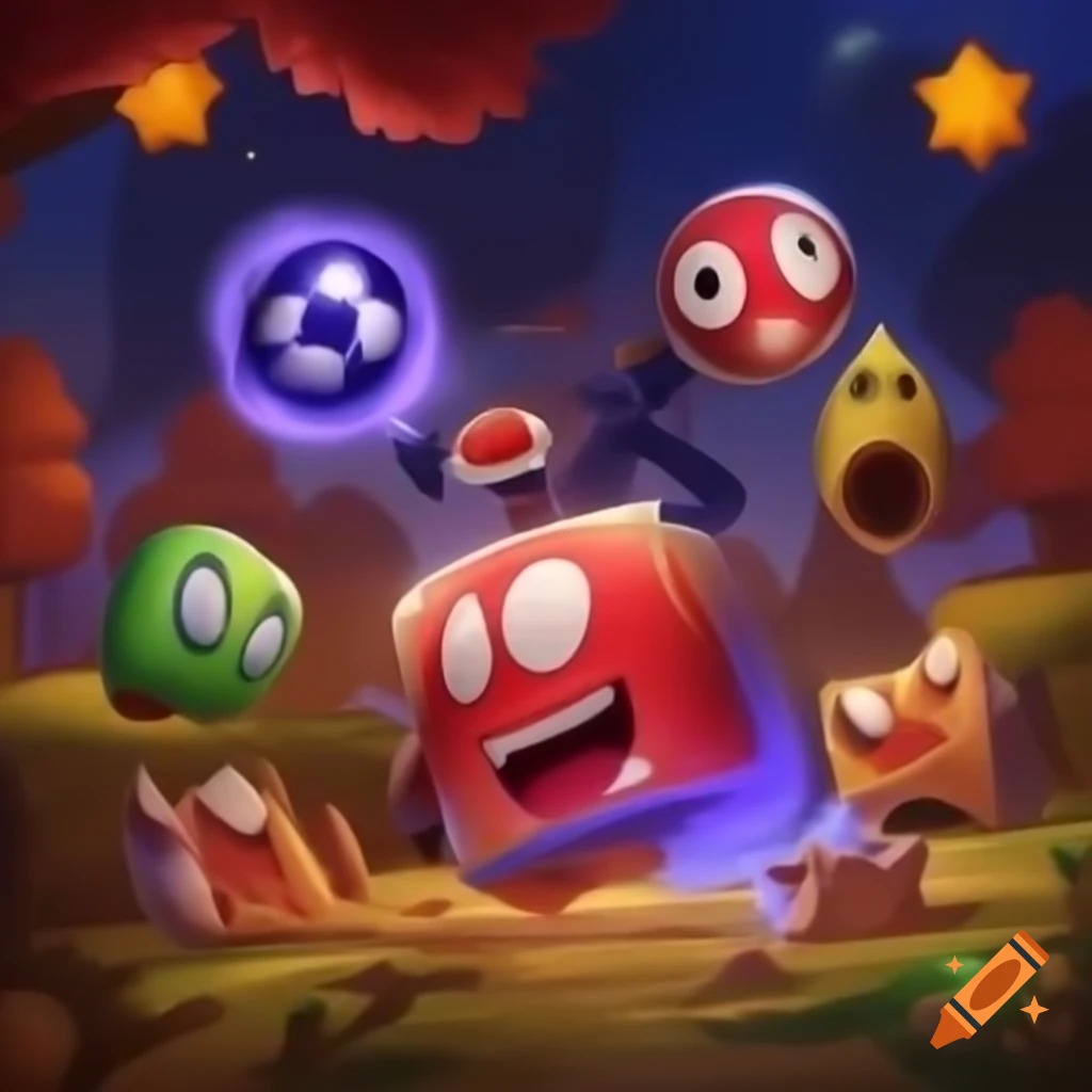 Game promising ten extra years of life