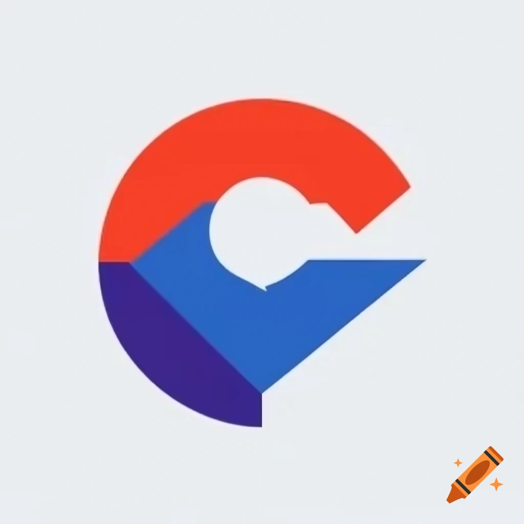 Charlie logo in Valorant style featuring a prominent C