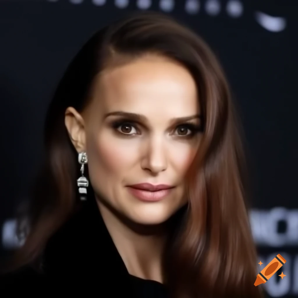 jennifer-connelly-on-craiyon
