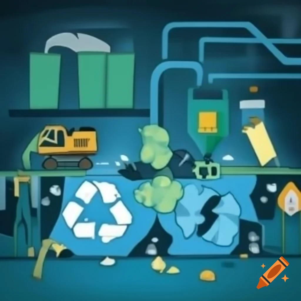 educational-poster-on-environmental-conservation-with-earth
